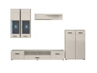 Секция VALETTA pilt 5