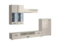Секция VALETTA pilt 6