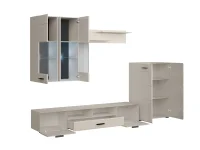 Секция VALETTA pilt 4