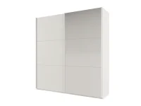 Liugustega kapp RODOS 200 pilt 6