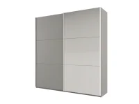 Liugustega kapp RODOS 200 pilt 5