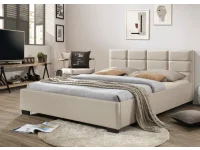 Voodi 180x200 LUBECK pilt 4