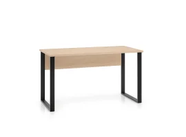 Kirjutuslaud ODELIS 08