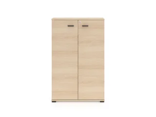Kummut ODELIS 05 pilt