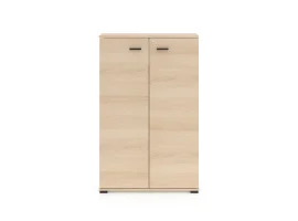 Kummut ODELIS 05