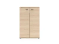 Kummut ODELIS 05 pilt 2