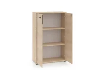 Kummut ODELIS 05 pilt 3