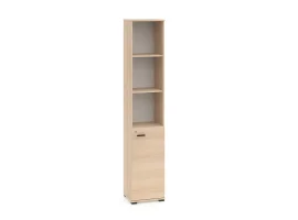 Riiul ODELIS 04 L/P
