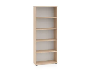 Riiul ODELIS 02 pilt