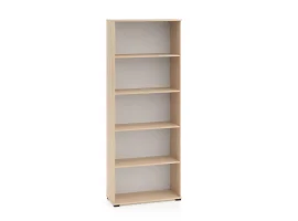 Riiul ODELIS 02