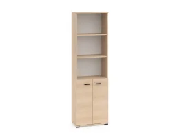 Riiul ODELIS 03