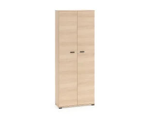 Kapp ODELIS 01 pilt
