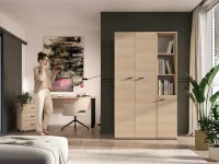 Kapp ODELIS 01 pilt 8