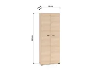 Kapp ODELIS 01 pilt 7