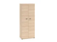 Kapp ODELIS 10 pilt 2