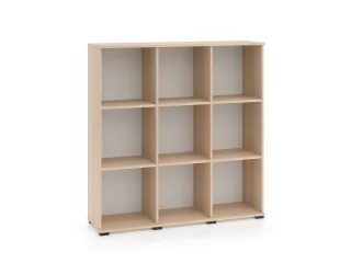 Riiul ODELIS 06 pilt