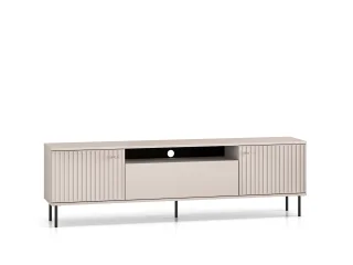 TV-alus SOPHIE 27 pilt