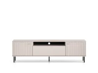 TV-alus SOPHIE 27 pilt 3