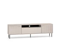 TV-alus SOPHIE 27 pilt 2