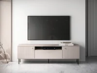 TV-alus SOPHIE 27 pilt 4