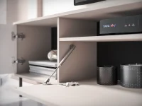 TV-alus SOPHIE 27 pilt 5