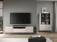 TV-alus SOPHIE 27 pilt 7
