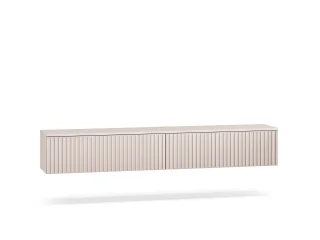 TV-alus SOPHIE 28 pilt