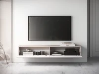 TV-alus SOPHIE 28 pilt 5