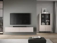 TV-alus SOPHIE 28 pilt 4
