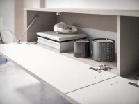 TV-alus SOPHIE 28 pilt 6
