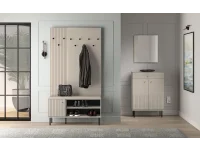 Riidenagi SOPHIE 20 pilt 6