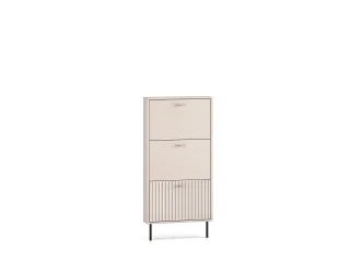 Jalatsikapp SOPHIE 25 pilt