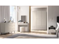 Riidekapp SOPHIE 23 pilt 9