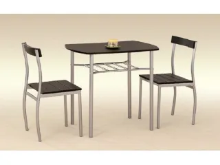 Комплект LANCE wenge pilt