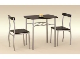 Комплект LANCE wenge