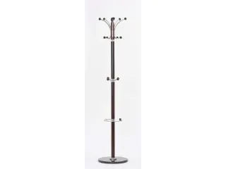 Riidenagi W-13 wenge pilt