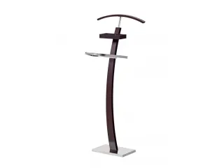 Riidenagi WU-13 wenge pilt