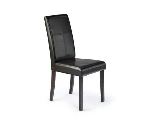 Стул KERRY BIS венге pilt