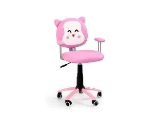 Lastetool KITTY pilt