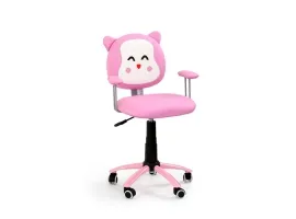 Lastetool KITTY