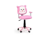 Lastetool KITTY pilt 2