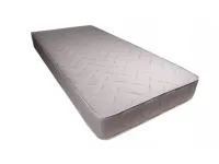 Madrats 80x200 APOLLO pilt 2