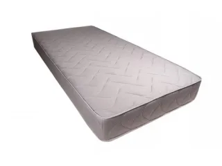 Madrats 90x200 APOLLO pilt