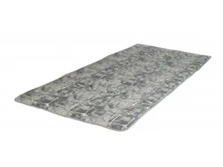Kattemadrats 140x200 JUNO 1 pilt