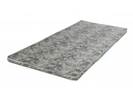 Kattemadrats 90x200 JUNO 4