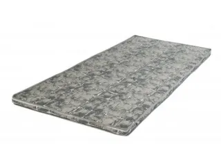 Kattemadrats 140x200 JUNO 4 pilt