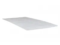 Kattemadrats 80x200 VEEKINDEL MADRATSIKAITSE pilt 2