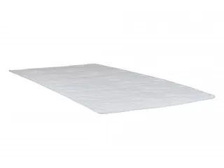 Kattemadrats 75x185 VEEKINDEL MADRATSIKAITSE pilt