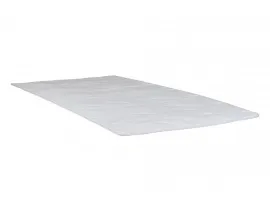 Kattemadrats 90x190 VEEKINDEL MADRATSIKAITSE