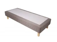 Kušett 80x200 APOLLO pilt 2